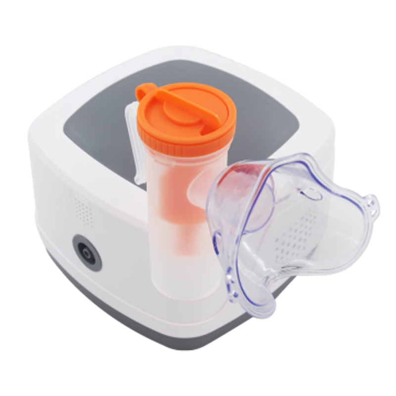 CONTEC��̩����������è��ѹ����������������NE-J01VET������ר����148Ԫ