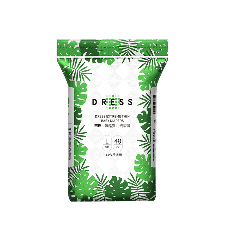 从历史数据看手机价格预测,赶快把握机会!