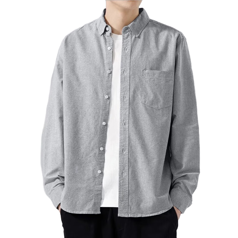 ڲά˹Jeanswestţĳʿﶬ¿׼Ͱٴг ɫ 2XL 45.4Ԫ