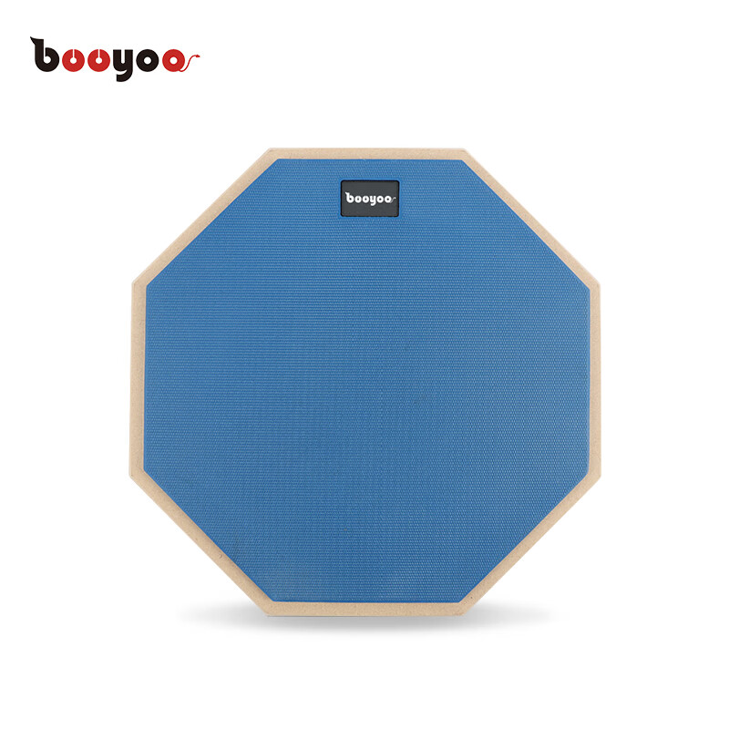 静音鼓价格变化趋势|静音鼓价格走势图