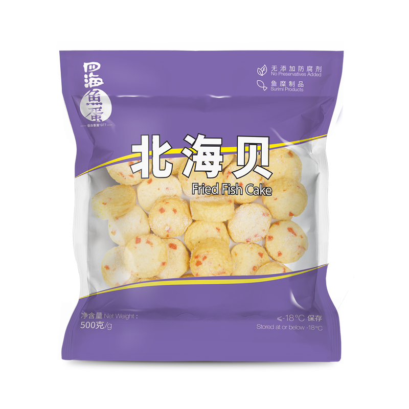 �ĺ��㵰����Ʒ�ʱ�����һ��װ500g���ʳ�Ĺض������ӿ���ը������������ 66.72Ԫ��4��(��16.68Ԫ/��)