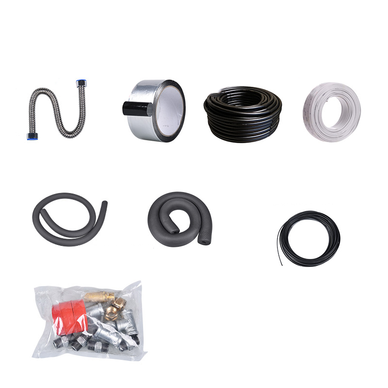 太阳能热水器怎么看历史价格走势|太阳能热水器价格走势