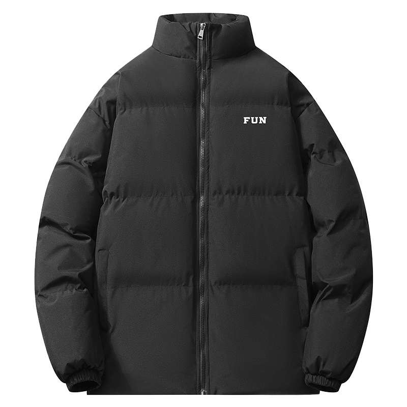 ���ڲ����������޷���ʿ���׶������ް�����������¼Ӻ�ů�����������ɫ2XL 89.9Ԫ