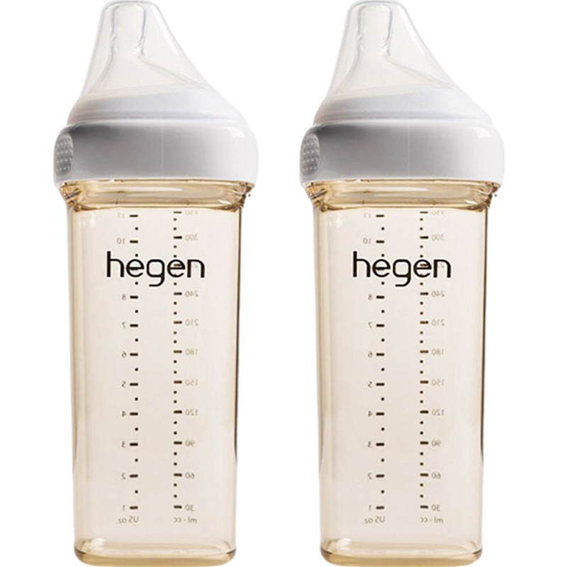 hegen ��ƿ ˫֧װ 330ml 461Ԫ