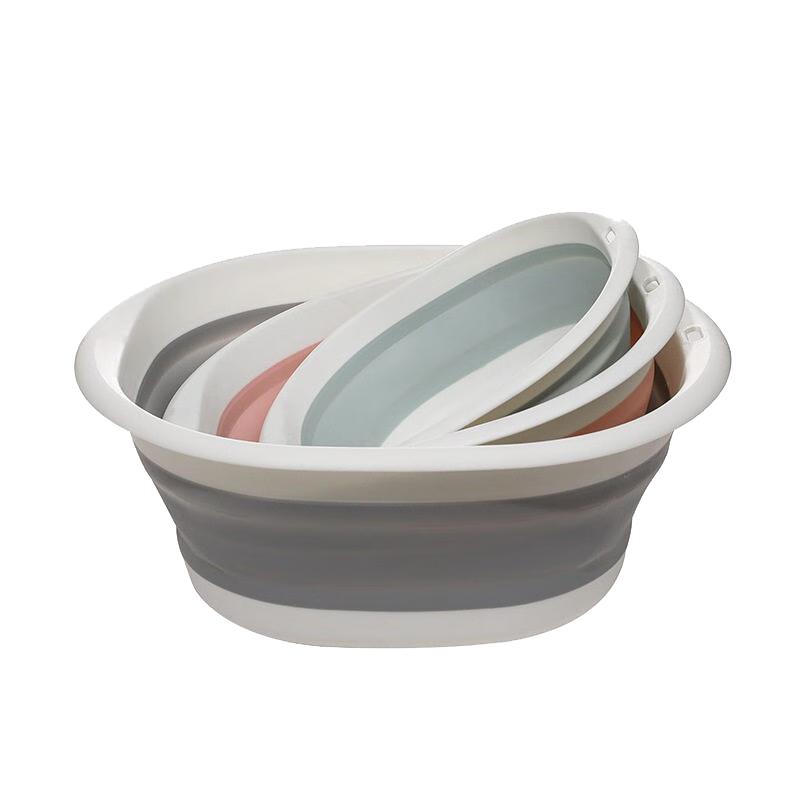  ۵ϴ 32cm Ӥԡ 轺ѹЯʽ 6.9Ԫ