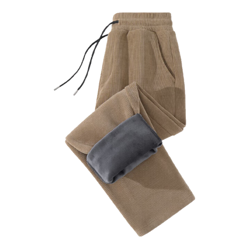 ����·��Baleno�����п��ж���ѩ�������ֱͲ��ʿ���㳱����ϵ���ݰٴ���������� 62.55Ԫ