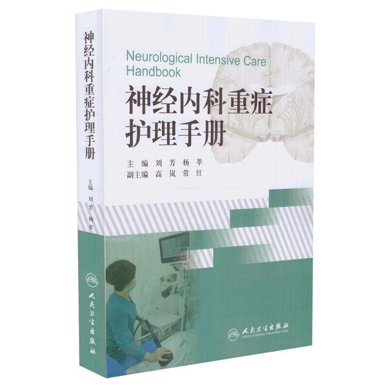 京东图书文具 2021-07-16 - 第18张 | 最新购物优惠券 京东图书文具 2021-07-16 - 第18张 | 最新购物优惠券