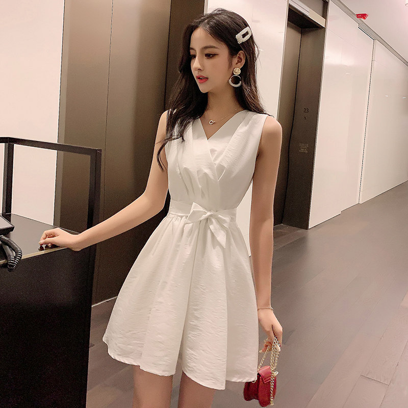 hanidoll 实体娃睡裙 性感情趣内衣 制服诱惑sm角色扮