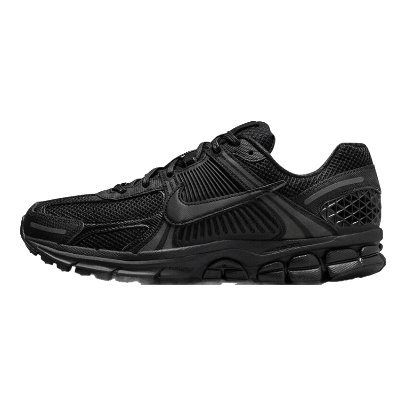 ���ڲ������Ϳ�NIKE�˶�����Ь�л���ZOOM VOMERO 5�˶�ЬBV1358-003��41 656Ԫ