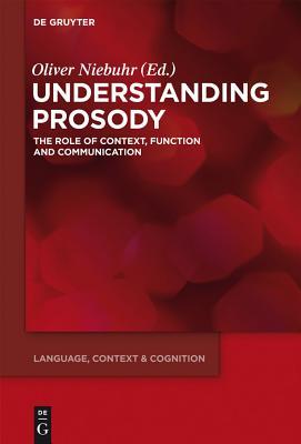 预订 understanding prosody