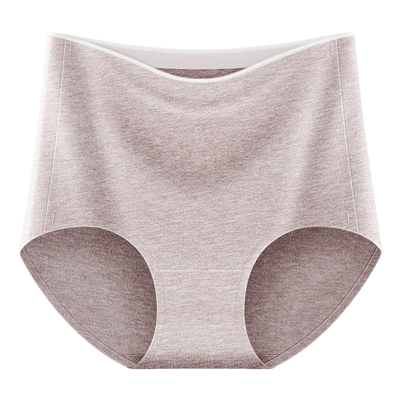 �����š�ͦ����װ���������ڿ�Ůȫ�޿����ո��޺۴������Ƕ̿��＾ XXL��