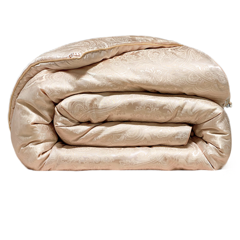 ˮ�Ǽҷİ���˿���Ӳ�˿��100%��˿�����Ӻ�ů�������ƿ� 292.0Ԫ����292Ԫ/����