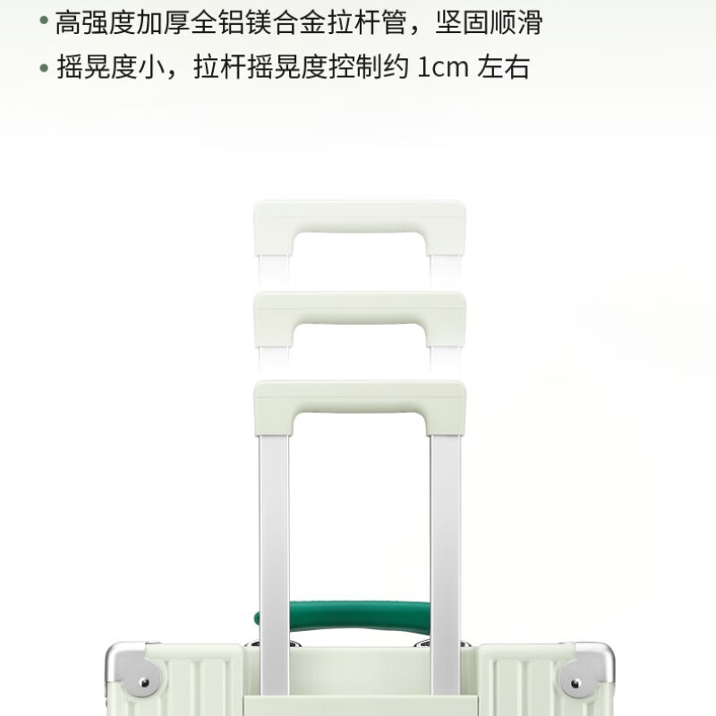 图 8
