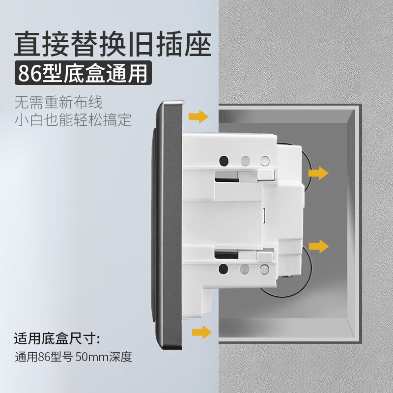 图 6