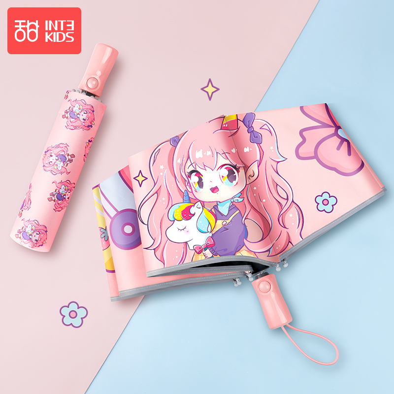 手机查雨伞雨具京东历史价格|雨伞雨具价格走势