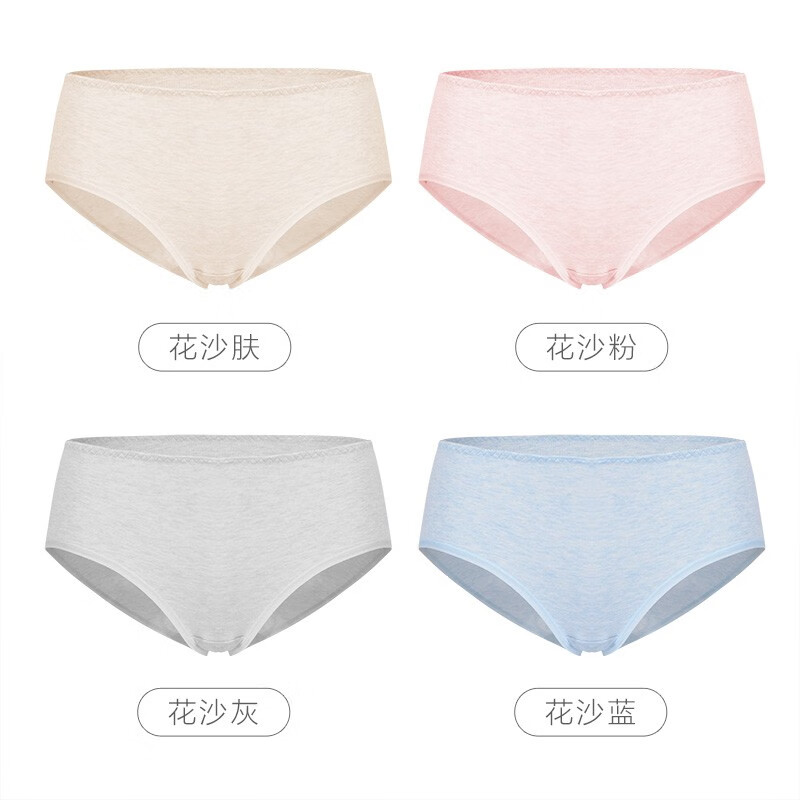 🤑惊!价格飞涨的物品,你不知道?趁现在买