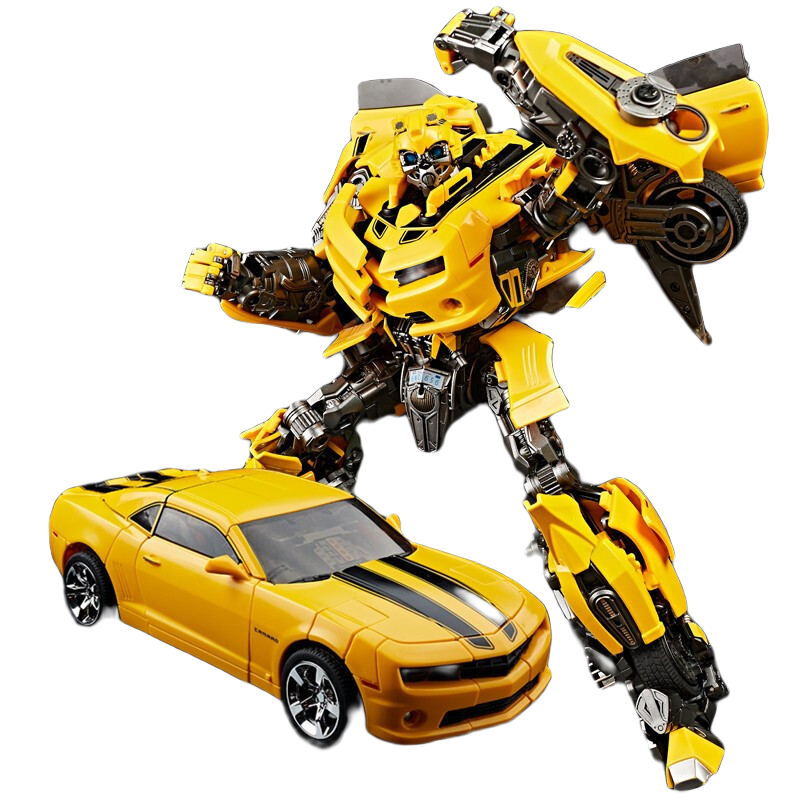 现在购买更划算！产品名称在价位走势稳步上涨！|怎么查电影周边京东历史价格