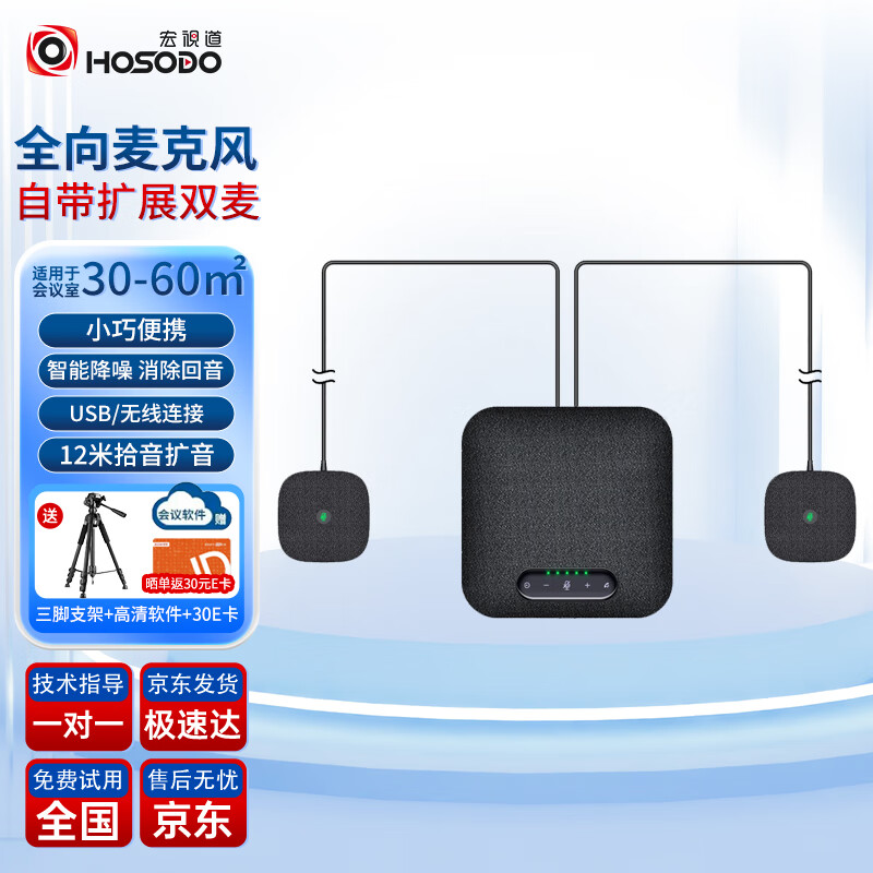 会议音频视频价格走势网站|会议音频视频价格历史