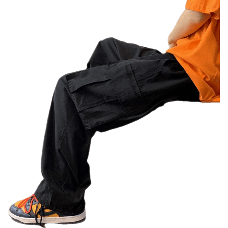 POUM��װ�����������ļ�ֱͲ�������ȿ���װ������ڴ����������г��� LSFS-CK59��ɫ XL������130-150�