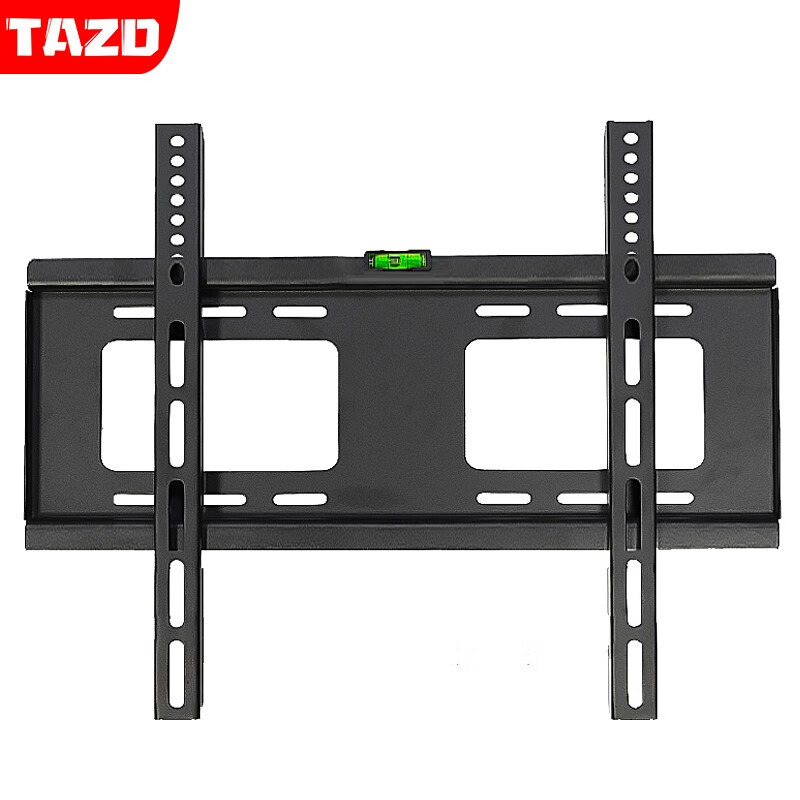 tazd通用电视挂架壁挂架子小米海信创维索尼乐视康佳tcl海尔华为智慧