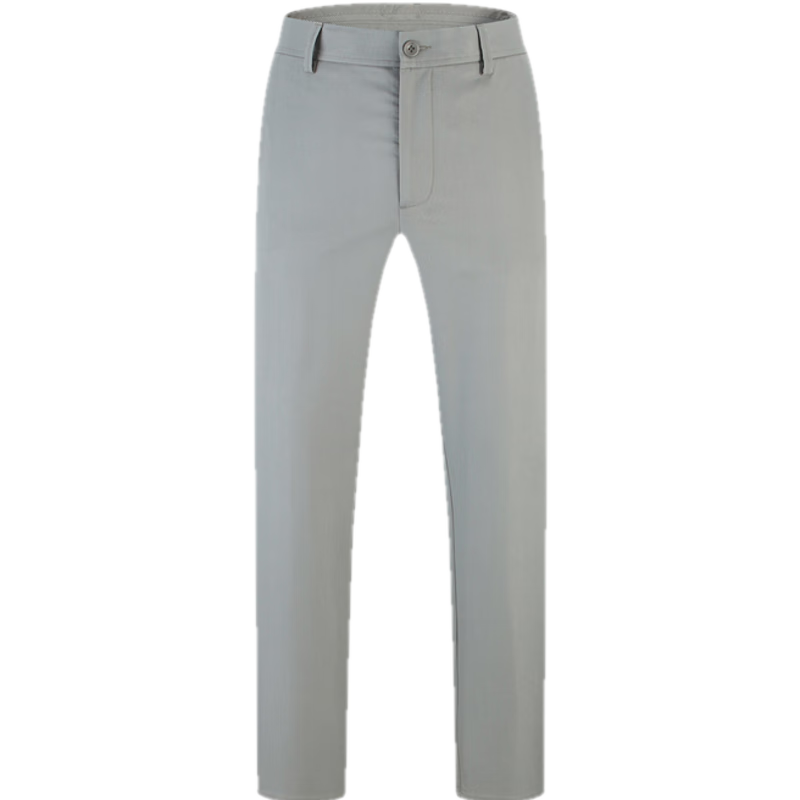 ŸYOUNGORпˮϴȻ˳״Ʒ ̲ 34 175/84A 279.05Ԫ