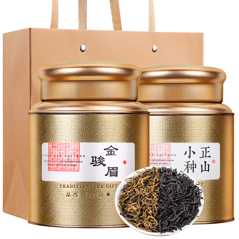 抢购价！价格走势大数据揭示，三款超高性价比`产品`等你来选购！|红茶价格历史查询