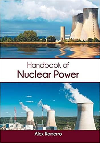 预订handbook of nuclear power