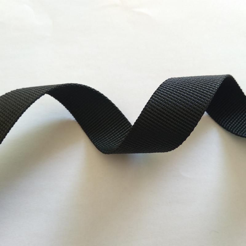 如何查询园艺辅材历史价格|园艺辅材价格走势图