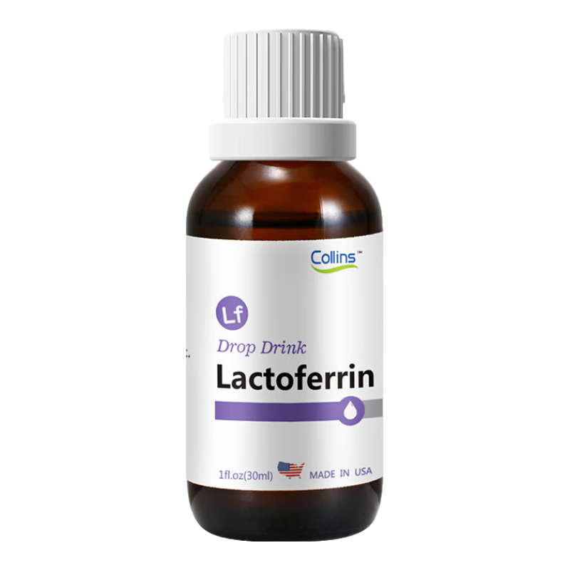 ˼׵μҺ׵Һ30mlԺͬ 1ƿԭƿ30ml