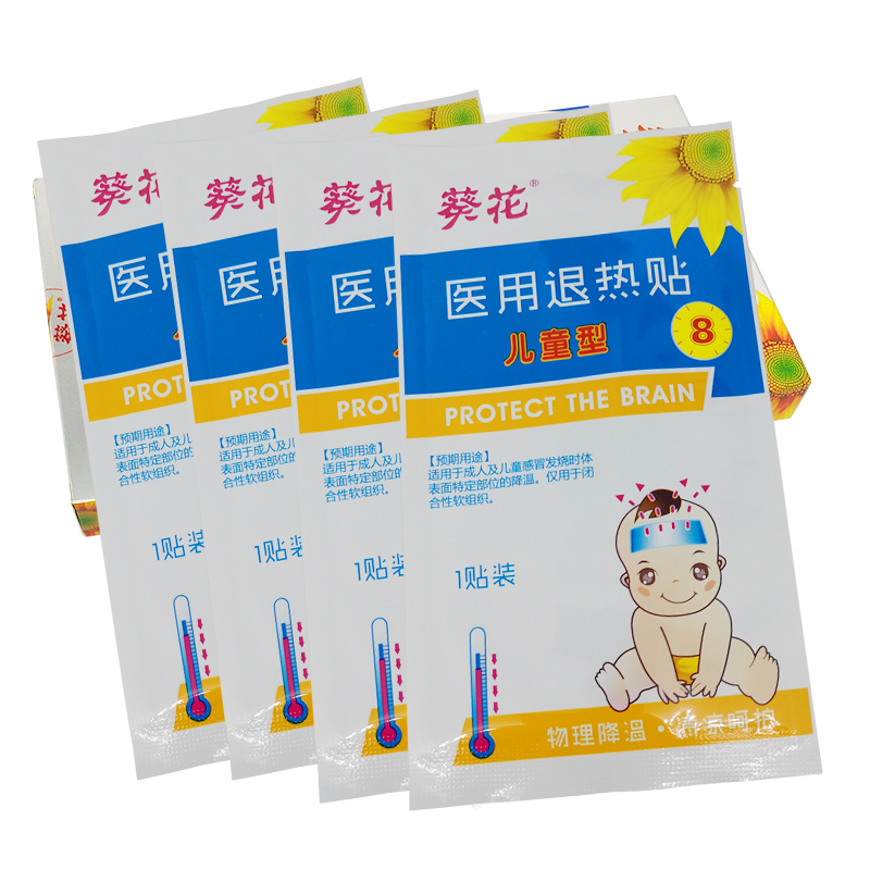 10年内最有潜力的股票！价格持续飙升，购买赚钱就靠它！