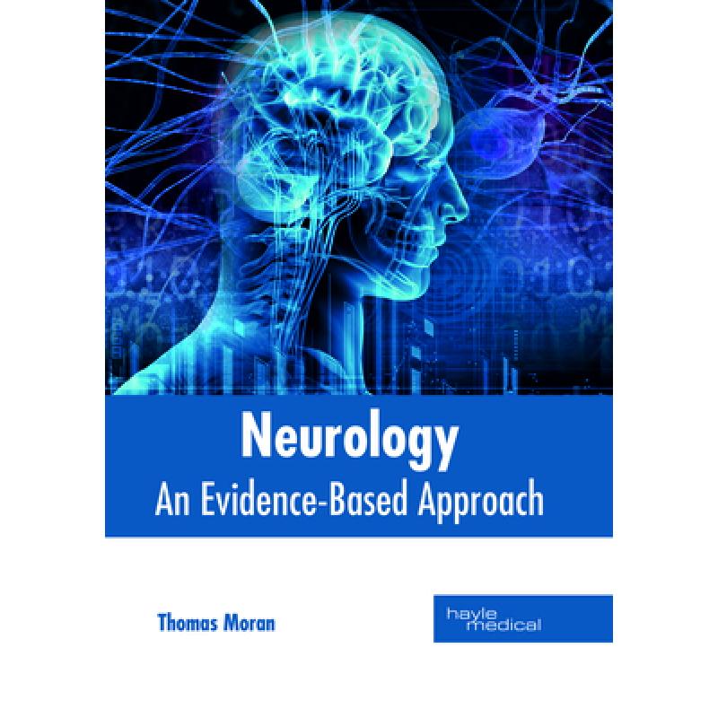 【4周达】neurology: an evidence-based approach