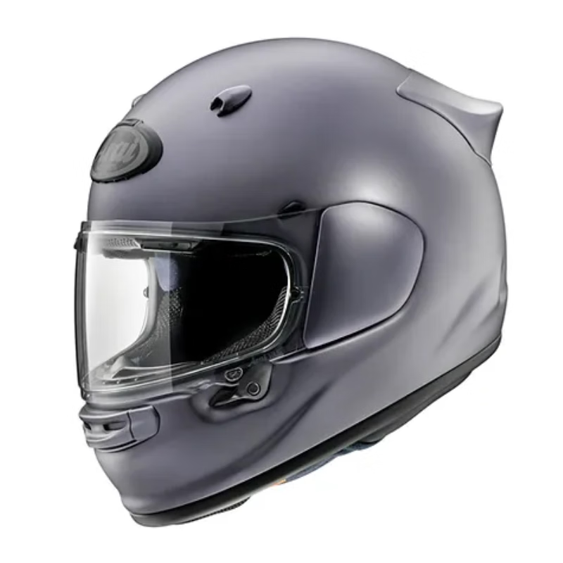 arai进口日本astro-gx街车头盔长途旅行四季全盔摩托机车成人安全帽