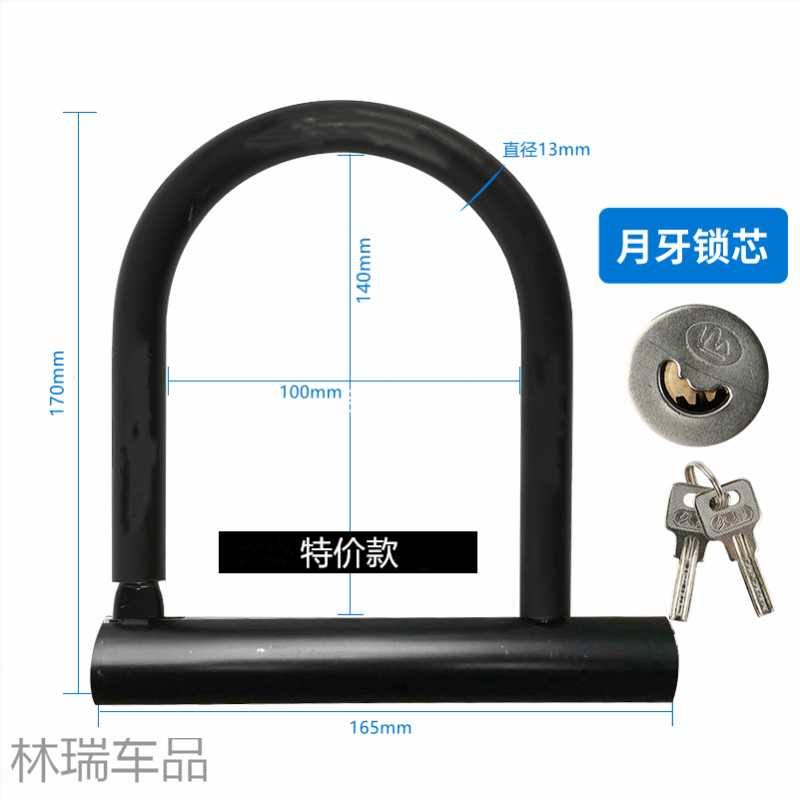 京东拼购商品 2022-02-19 - 第29张 | 最新购物优惠券 京东拼购商品 2022-02-19 - 第29张 | 最新购物优惠券