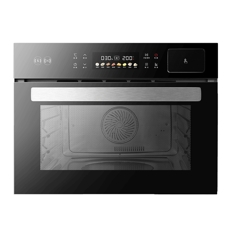 PLUS���ٽ��ۣ��ղ�����SUPOR�� ����Ƕ��ʽ������ըһ��� 60L������ APP�ǿ� ZKQD60-Q-DY65 2708.27Ԫ