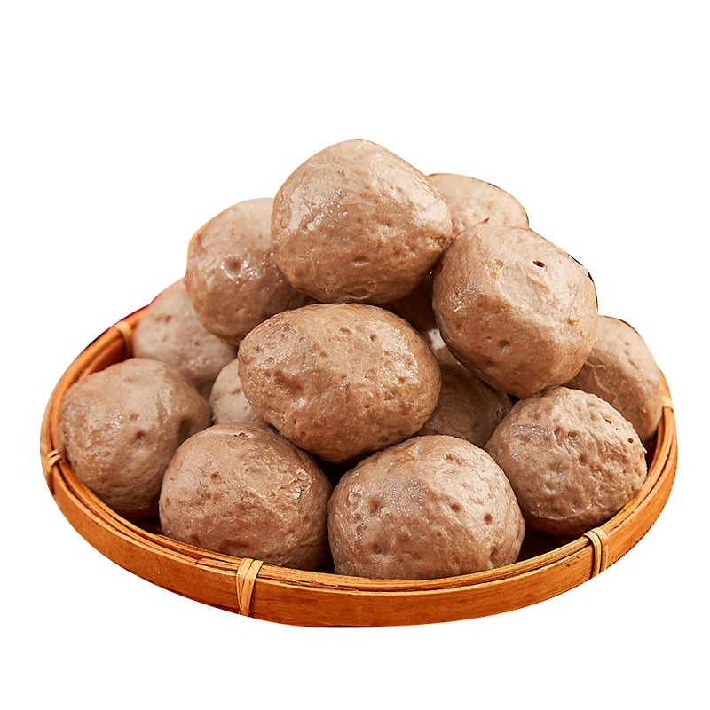 �ӻ���� �ִ�ţ���� ���ڳ����ز�