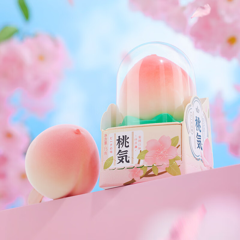 哪里可以查询冰淇淋历史价格|冰淇淋价格走势图