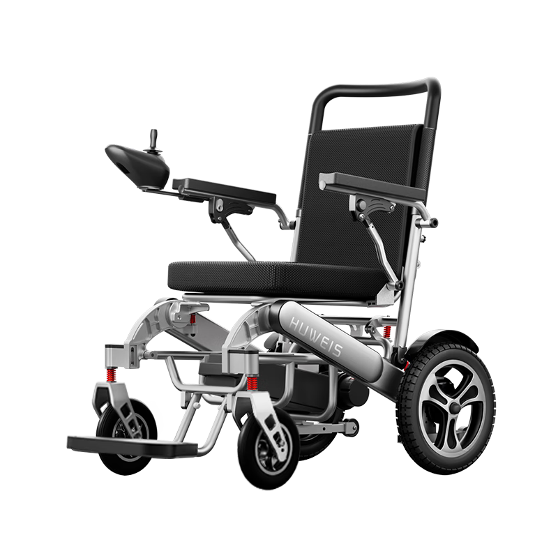 ������綯����ʮ����������������ȫ�Զ������۵����м������ִ����� ��1���Ϸɻ���-CE��֤/6.6��﮵��/�����۵�