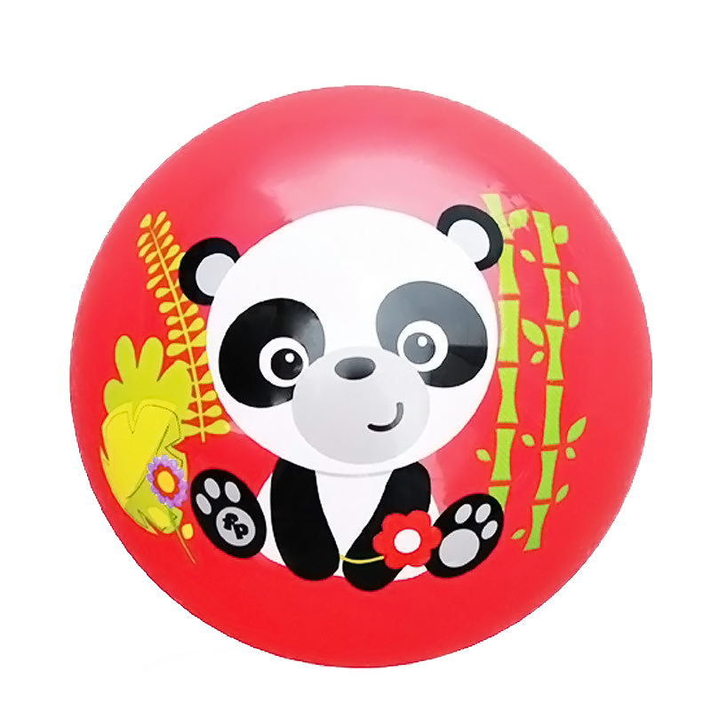 ѩ(Fisher-Price)Ӥ С ˦˦׶԰СƤ -è12.9Ԫ