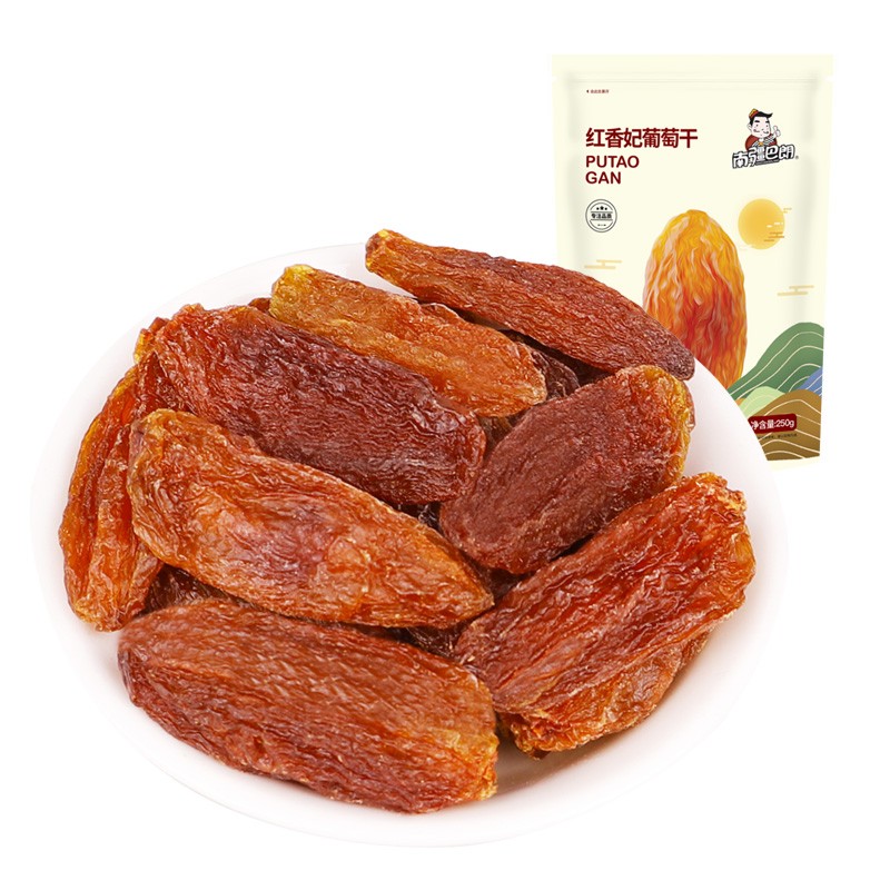 京东蜜饯果干历史售价查询网站|蜜饯果干价格比较