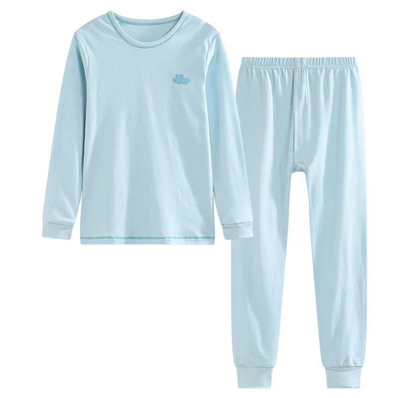 ���ڲ������춹��ͯ������װ���ޱ�����Ů�д�ͯ�������ȫ��ë��M2001����130 69.8Ԫ