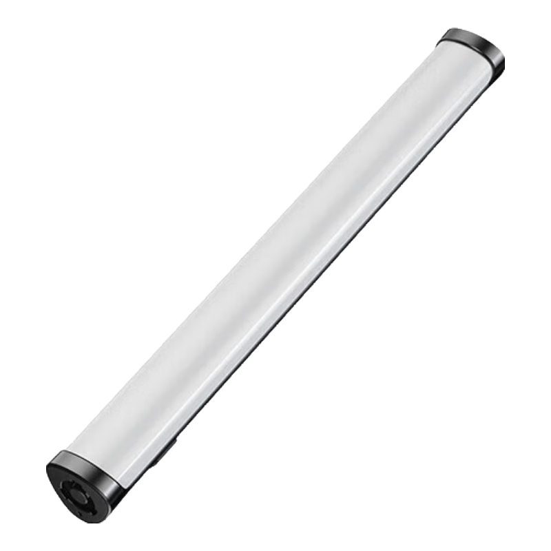 斯莫格（SmallRig）4343 RGB補(bǔ)光棒燈led手持便攜燈棒直播拍照攝影快拆美顏夜拍人像彩色室內(nèi)戶外打光燈