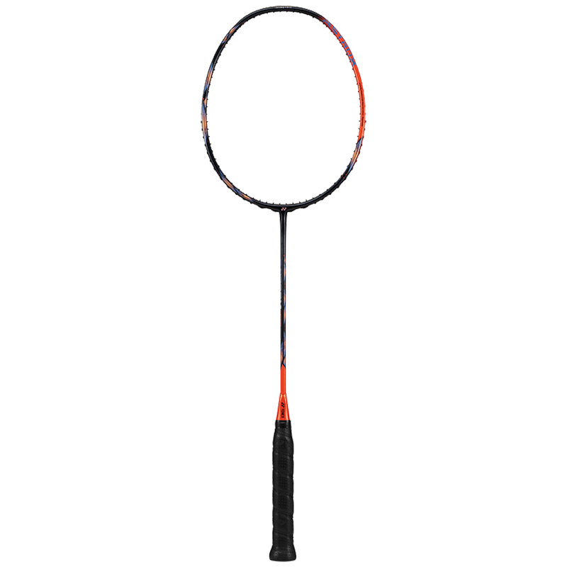 �����˹��YONEX��רҵ��ë����ȫ̼�س���̼��ά�����͵���AX�츫77pro�����ͬ�� �츫77PRO���-4U YONEX BG-95 1268Ԫ