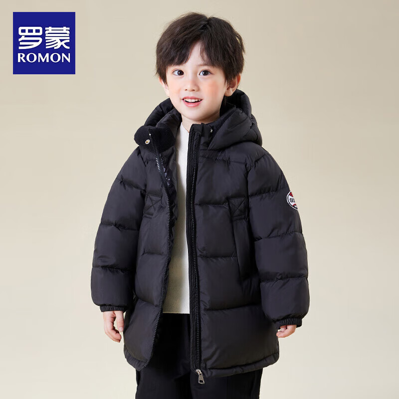  ͯ޷ Ӻů װ ͯ г 99.91Ԫ(ȯ) 