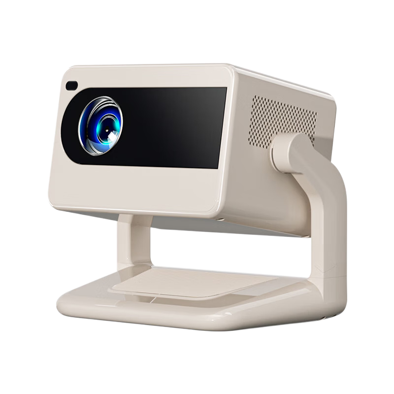 ڲͶ̨ͶӰǼͶǽܼͥӰԺԶԽ4KֻͶ԰칫3D廤ۼһ R2ɫ-AI+ΪСƻֻͶ423.99Ԫ