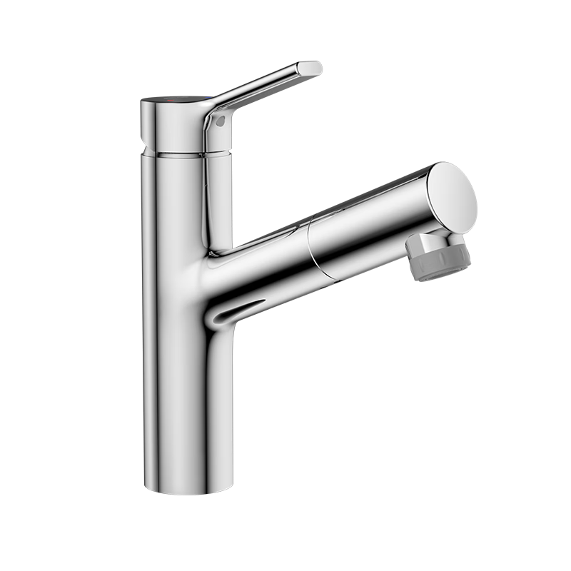 ���ڲ�����������JOMOO������ˮ��ͷ˫���ܳ���ʽ��������˫�س�������ϴ����ˮ��ͷ32735 279.65Ԫ(������)