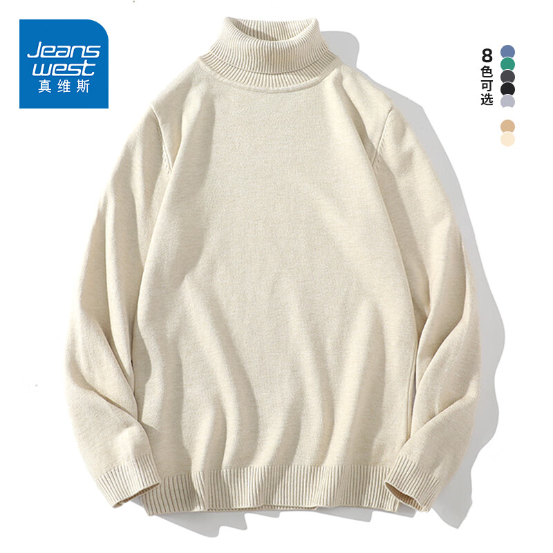 ���ڲ�������ά˹��Jeanswest����ϵë���д��������ɫ�ٴ����֯����ʿ��Լ�������¼����ڴ� ���䣨��ɫ�� 185/2XL( ����160-180��)