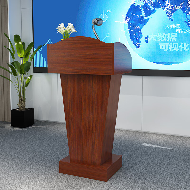查演讲台历史价格|演讲台价格走势
