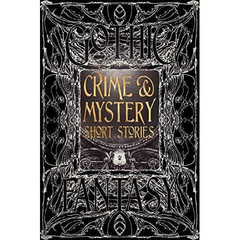 预订 the weeping woman: a mendenhall mystery