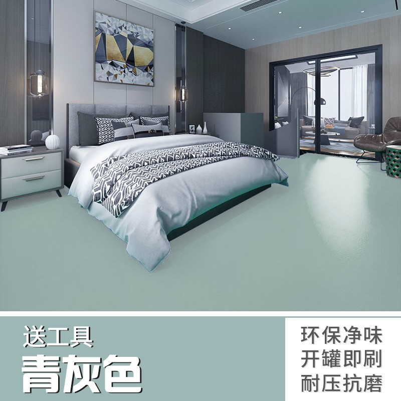 达人分析测评如何