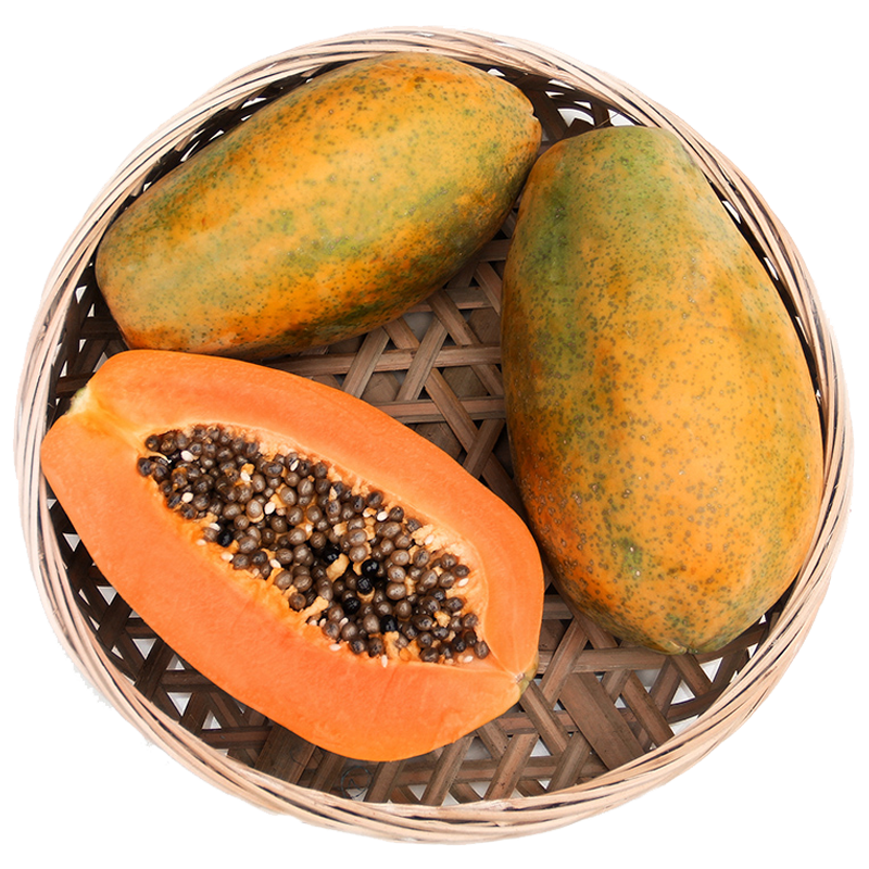 ���ڲ������ҹ�ʱ�� ��������ľ��ţ��ľ��ˮ�� ����ˮ�� ����Լ4.5-5��װ ����300g��